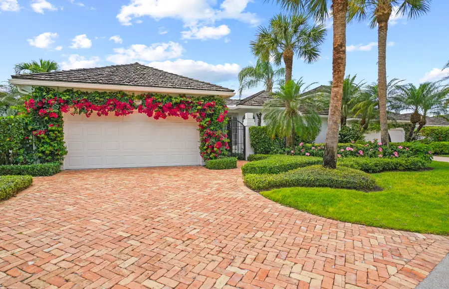 2479 Muir Circle, Wellington, FL 33414 - #2