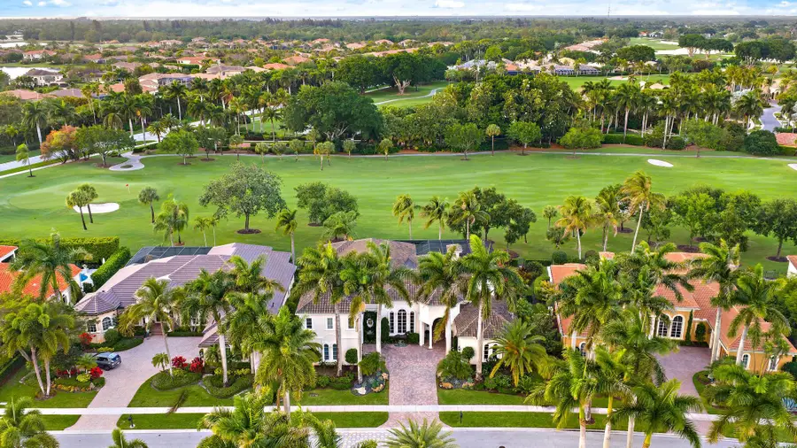 7525 Hawks Landing Drive, West Palm Beach, FL 33412 - #3