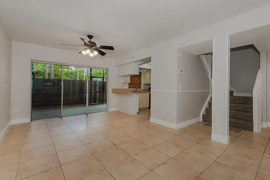 5273 SW 123rd Avenue #5273, Cooper City, FL 33330 - #3