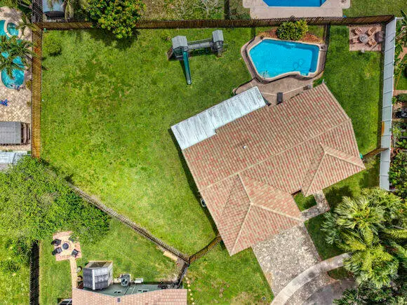 5540 SW 113th Avenue, Cooper City, FL 33330 - #3