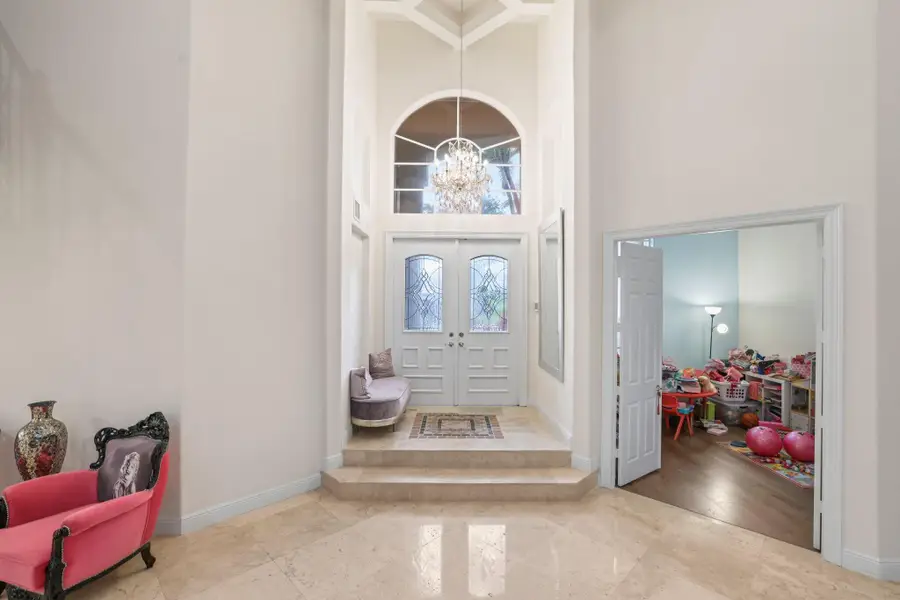 19234 S Creekshore Court, Boca Raton, FL 33498 - #3