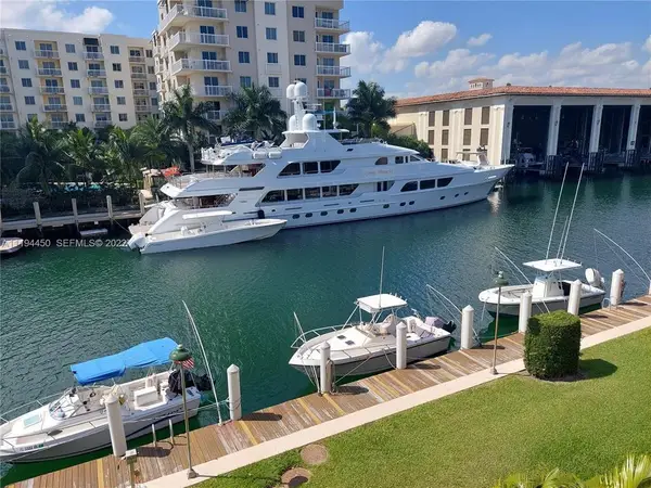 1700 SE 15th Street Se #309, Fort Lauderdale, FL 33316