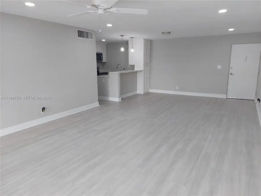 1700 SE 15th Street Se #309, Fort Lauderdale, FL 33316 - #2