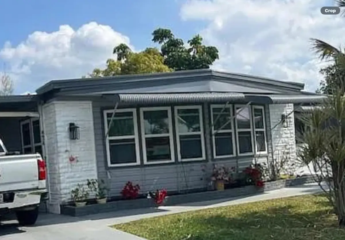 8628 Duke Court E #3_14, Boynton Beach, FL 33436 - #1