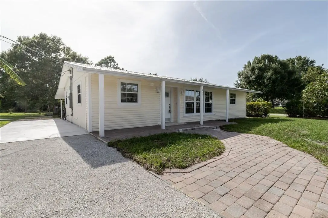874 Blossom, Sebastian, FL 32958 - #1
