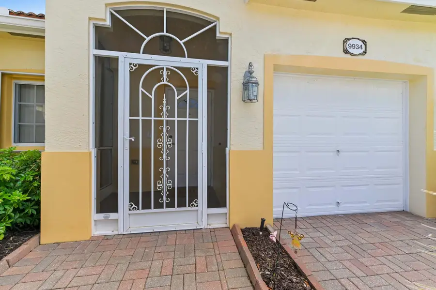 9934 Galleon Drive, West Palm Beach, FL 33411 - #2