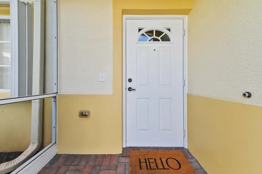 9934 Galleon Drive, West Palm Beach, FL 33411 - #3