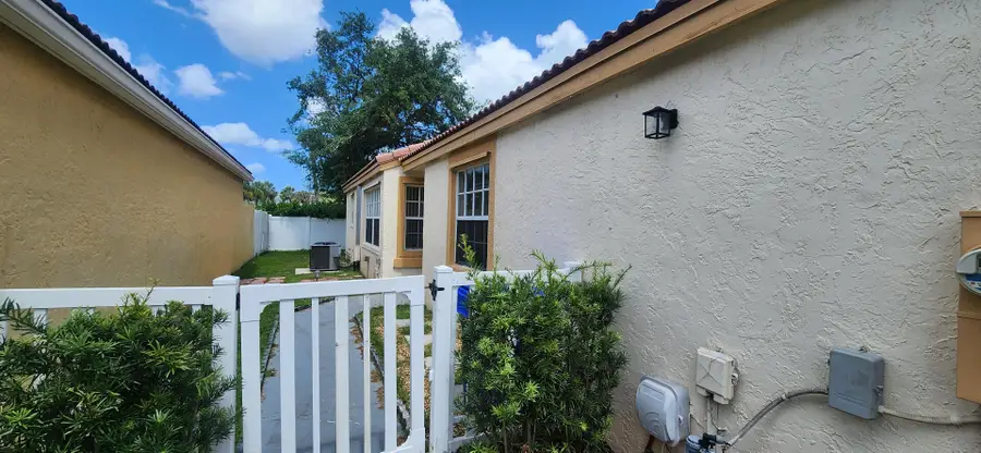 17932 SW 29th Lane, Miramar, FL 33029 - #2