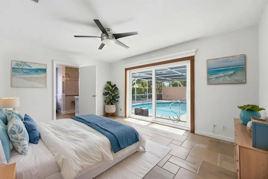11451 NW 30th Street, Coral Springs, FL 33065 - #3