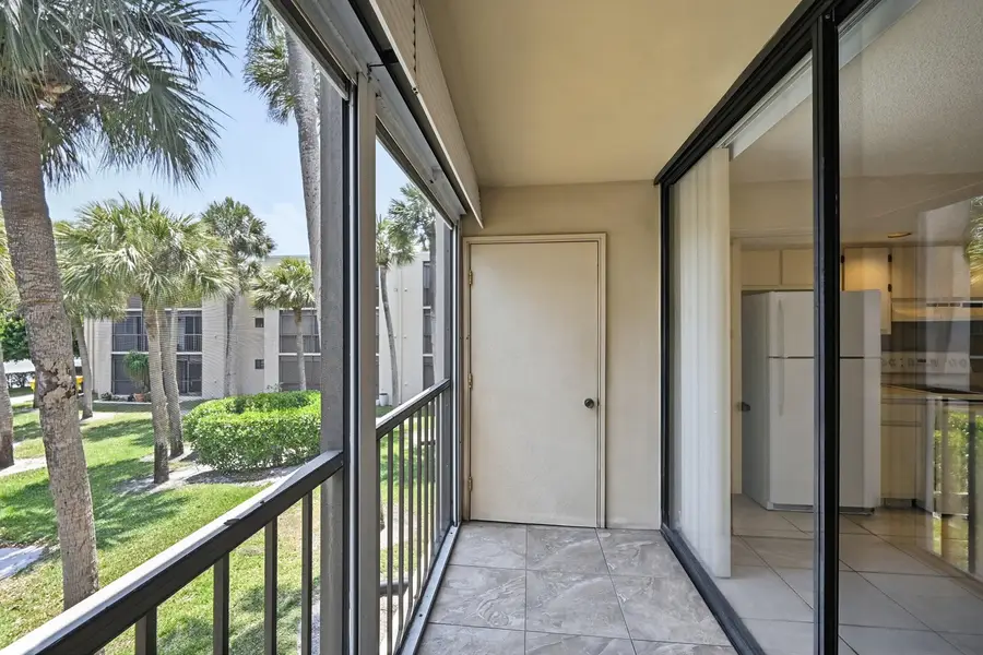 5370 Las Verdes Circle, Delray Beach, FL 33484 - #2
