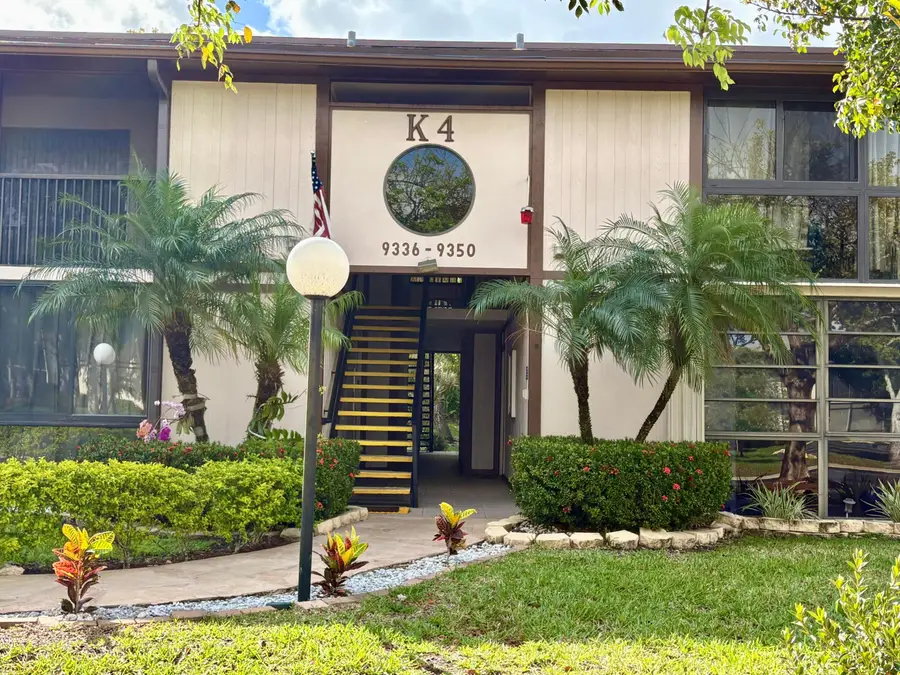 9344 S Belfort Circle #115-k4, Tamarac, FL 33321 - #2