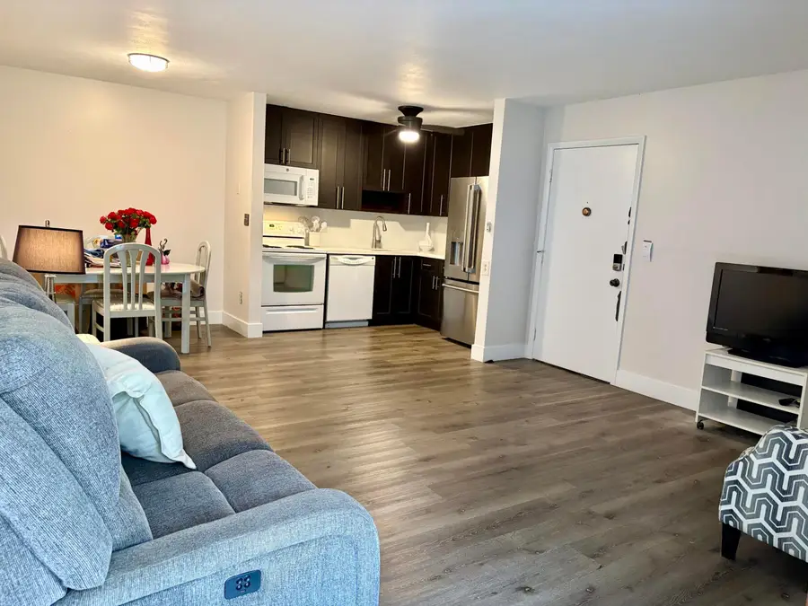 9344 S Belfort Circle #115-k4, Tamarac, FL 33321 - #3