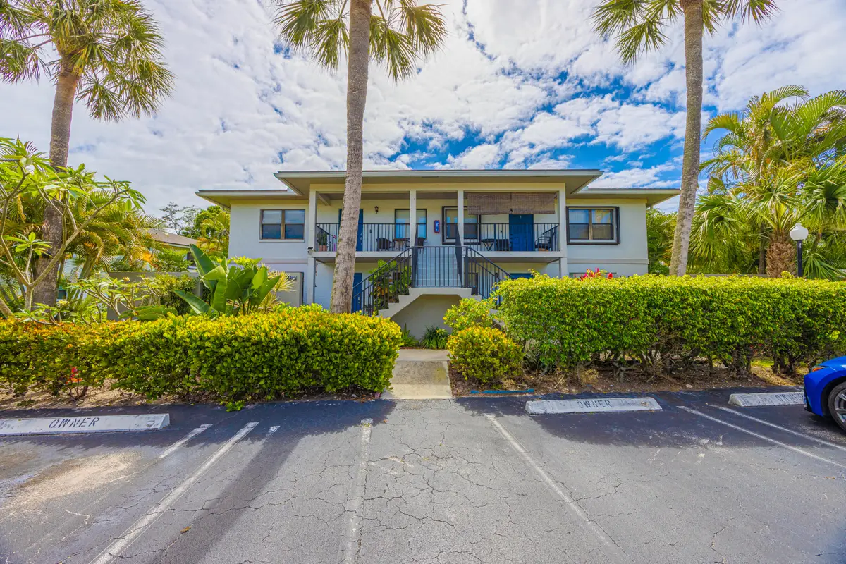 3001 SW 21st Terrace #281a, Delray Beach, FL 33445 - #1
