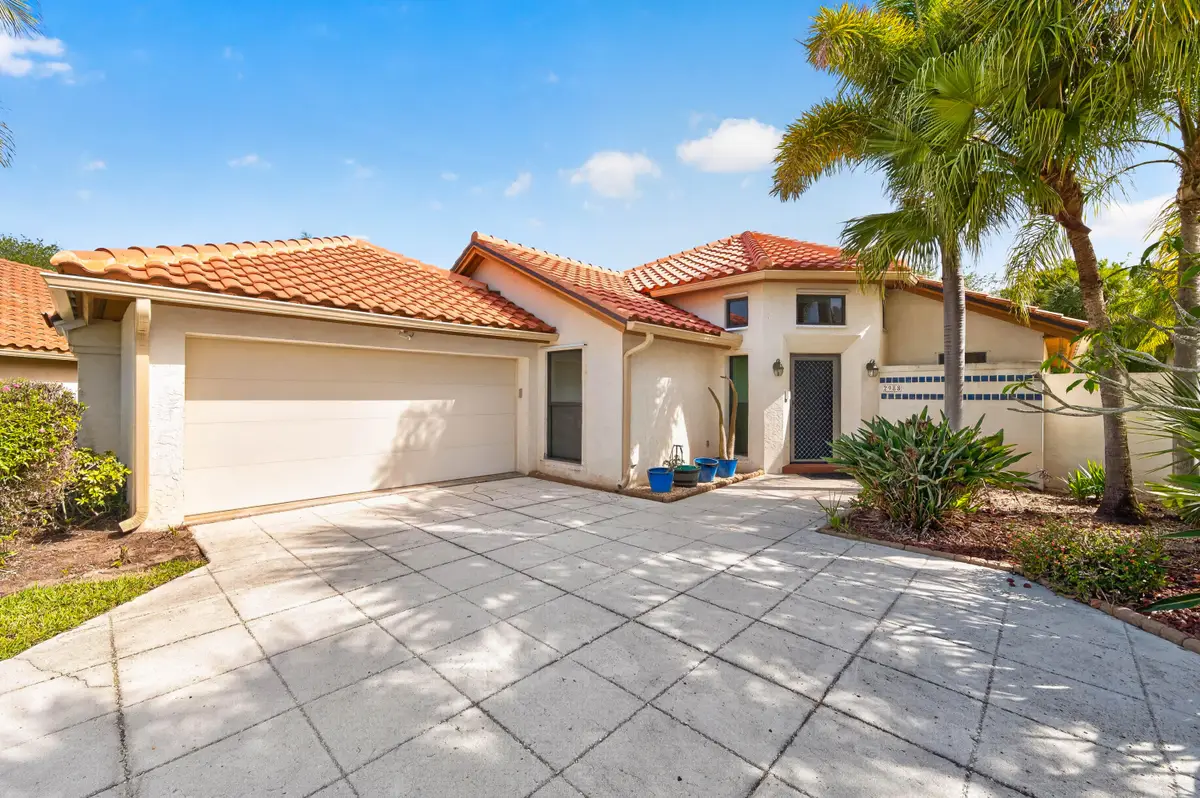 2988 SW Mariposa Circle, Palm City, FL 34990 - #1