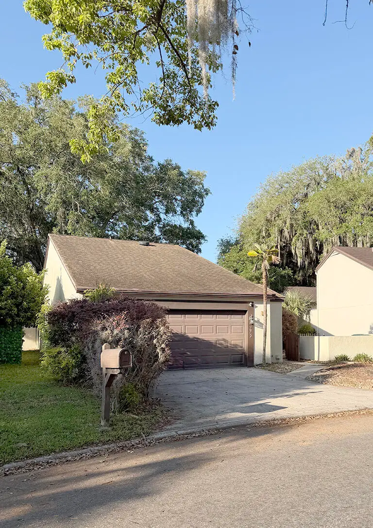 7962 Linkside Drive, Jacksonville, FL 32256 - #3