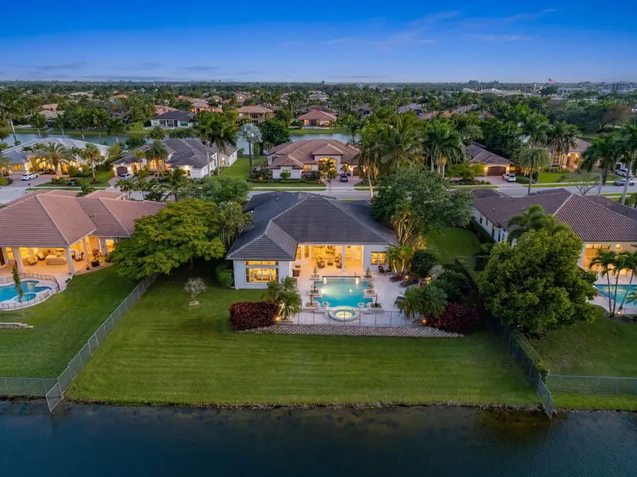 15273 SW 37th Street, Davie, FL 33331 - #3