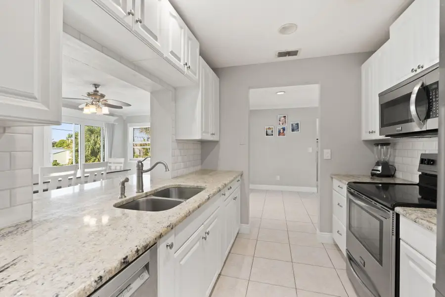 2268 NE 16th Court, Jensen Beach, FL 34957 - #2