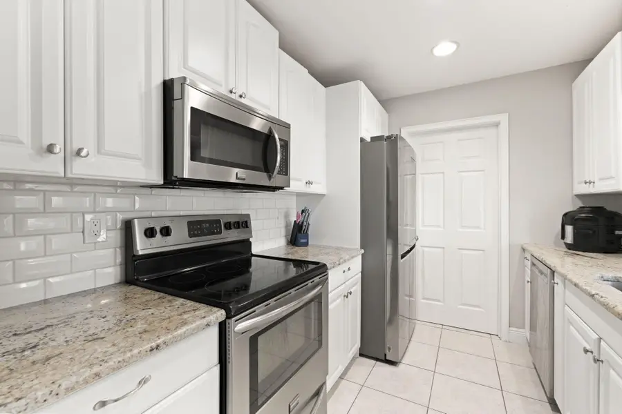 2268 NE 16th Court, Jensen Beach, FL 34957 - #3