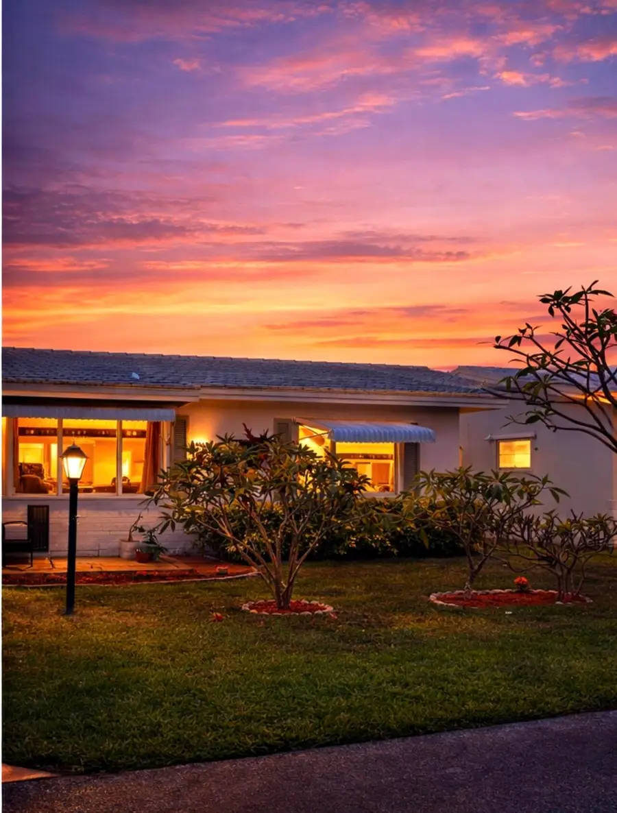 112 SW 9th Street, Boynton Beach, FL 33426 - #2