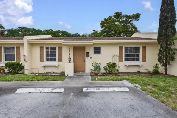 3004 NW 69th Court #1d, Fort Lauderdale, FL 33309