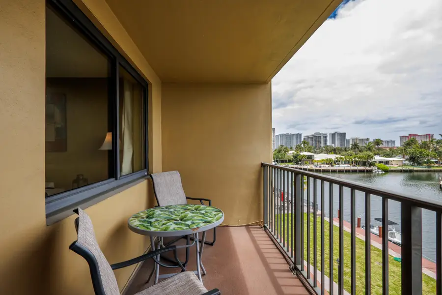 301 Golden Isles Drive #412, Hallandale Beach, FL 33009 - #3