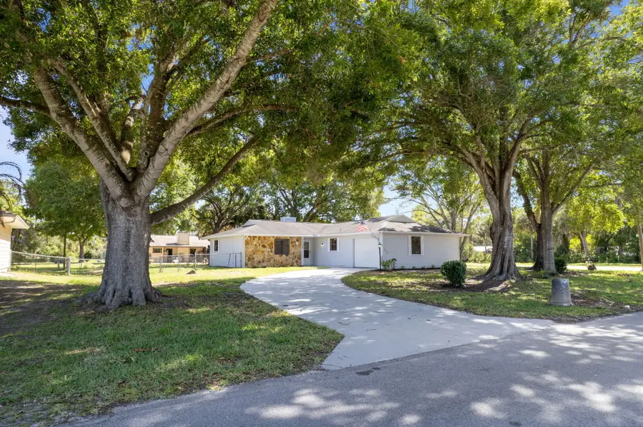 7205 Lakeland Boulevard, Fort Pierce, FL 34951 - #2