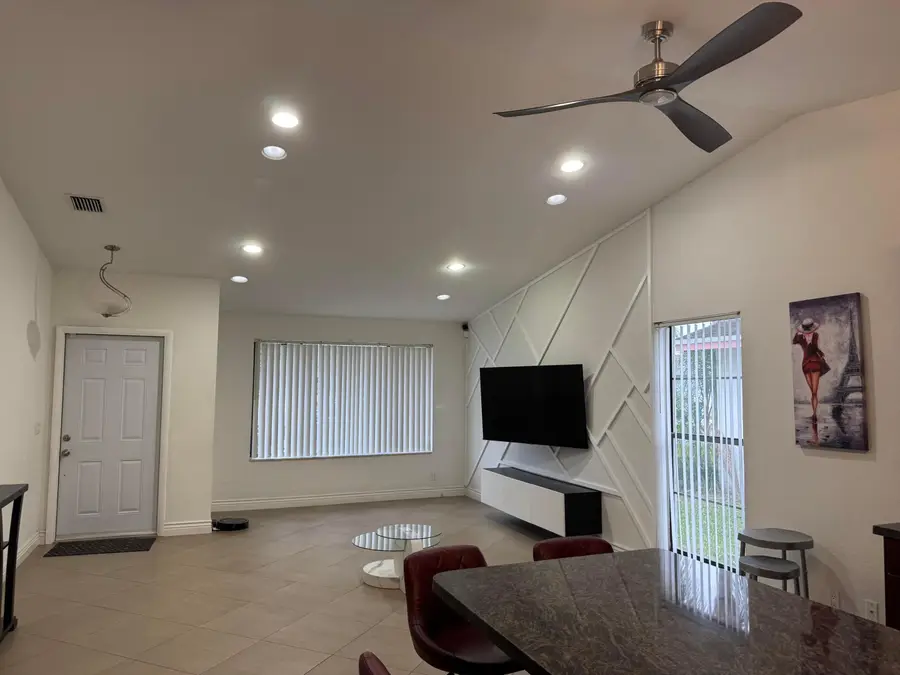 9335 NW 53rd Street, Sunrise, FL 33351 - #2