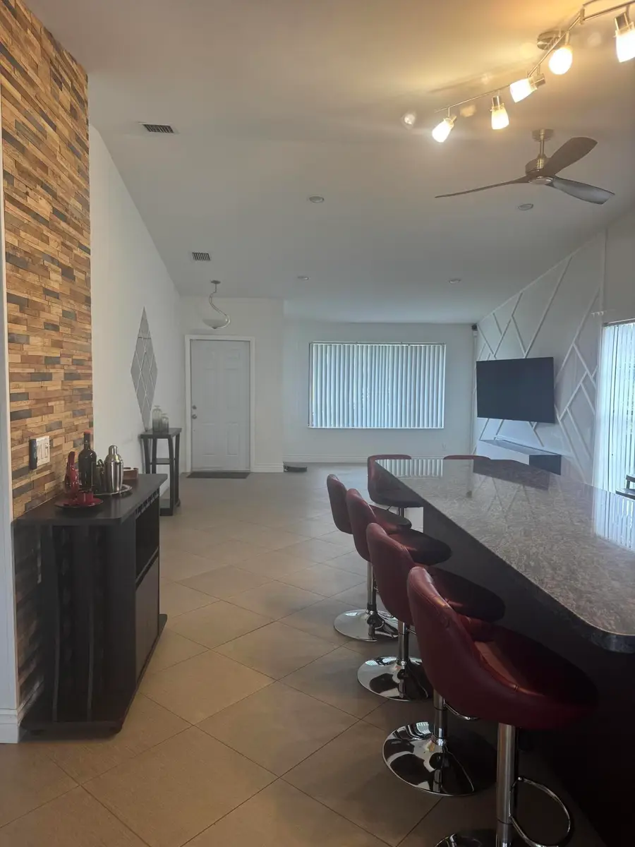 9335 NW 53rd Street, Sunrise, FL 33351 - #3