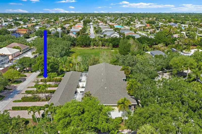 194 Caravelle Drive, Jupiter, FL 33458 - #3