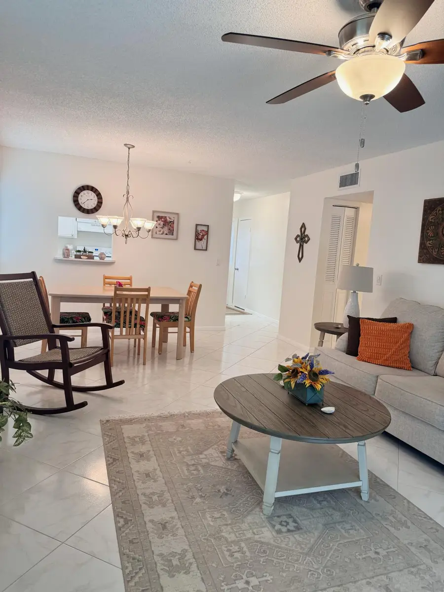 2950 SE Ocean Boulevard #8, Stuart, FL 34996 - #3