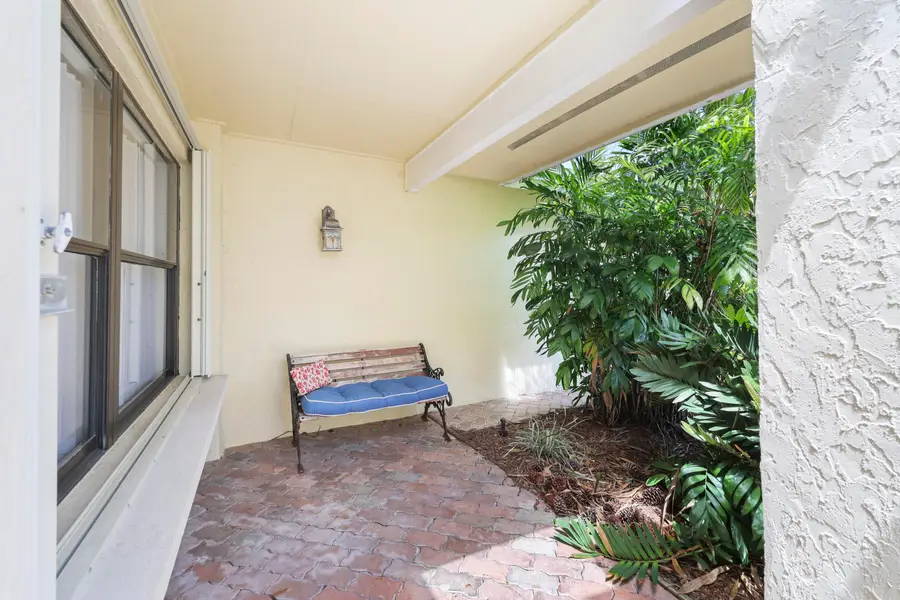 12378 Sawgrass Court, Wellington, FL 33414 - #3