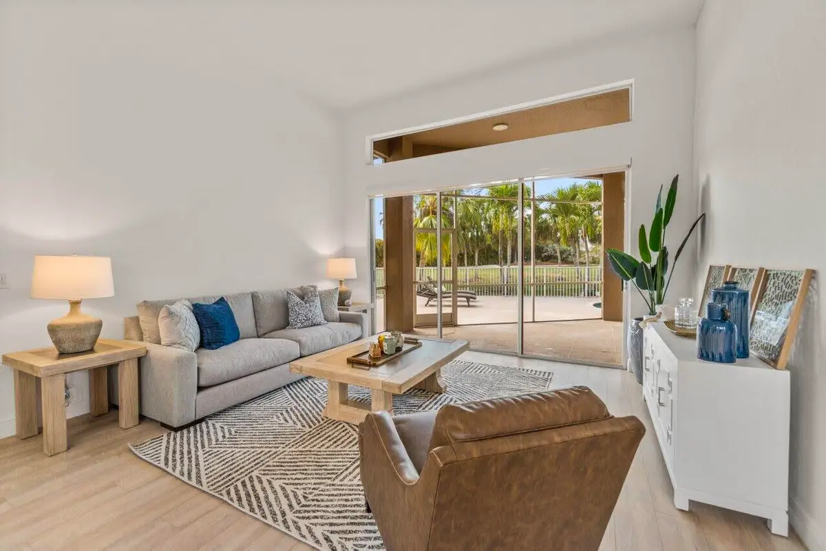 15621 Latina Place, Wellington, FL 33414 - #1