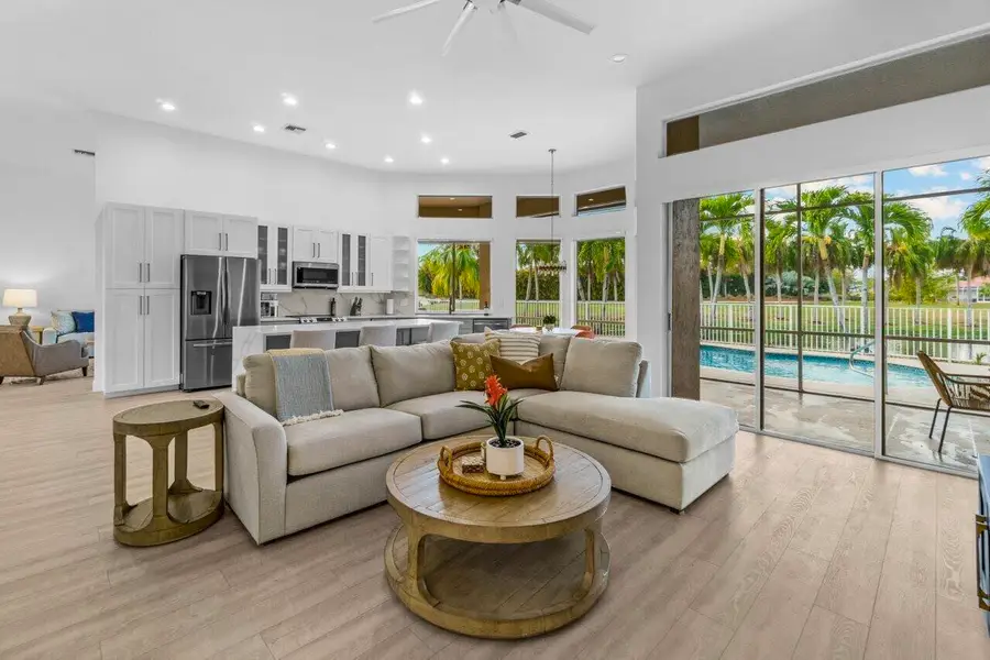 15621 Latina Place, Wellington, FL 33414 - #2