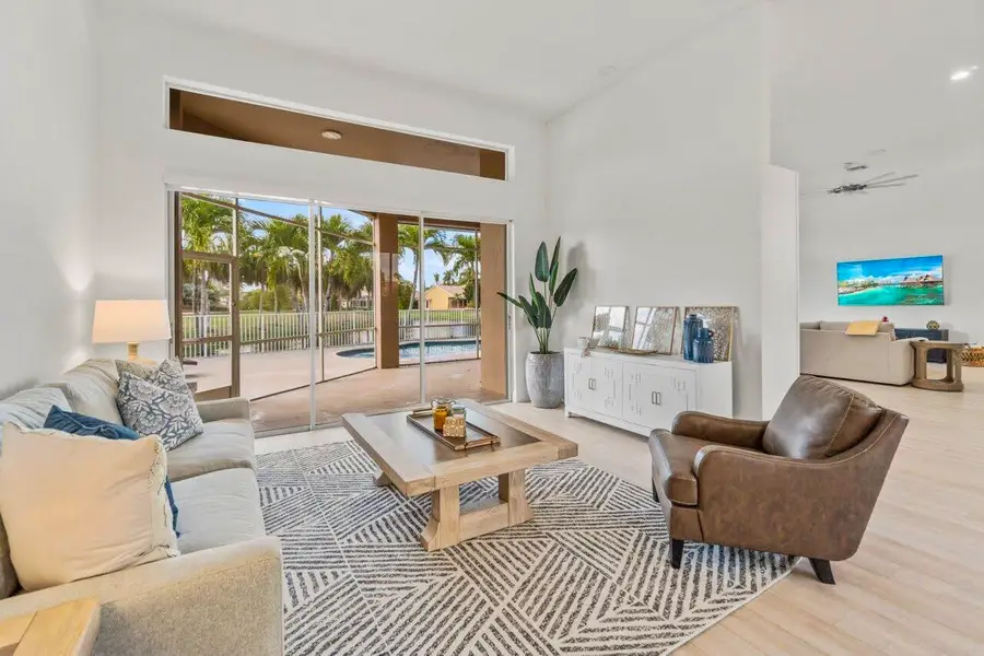 15621 Latina Place, Wellington, FL 33414 - #3