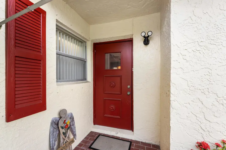 7281 N Pine Park Dr N, Lake Worth, FL 33467 - #3