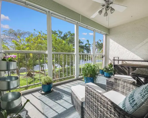 14671 Bonaire Boulevard #307, Delray Beach, FL 33446