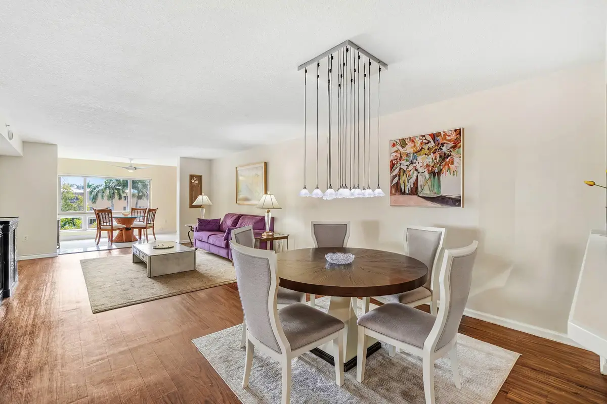 12540 Majesty Circle #401, Boynton Beach, FL 33437 - #1