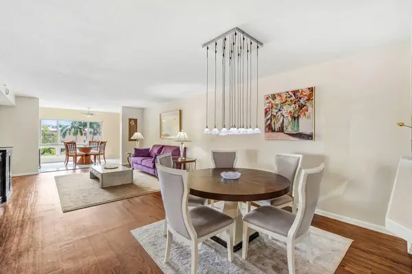 12540 Majesty Circle, Boynton Beach, FL 33437