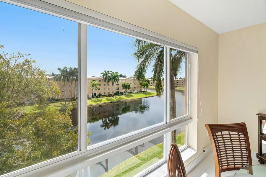12540 Majesty Circle #401, Boynton Beach, FL 33437 - #3