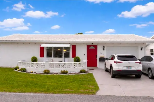 1609 SW 17th Terrace, Boynton Beach, FL 33426