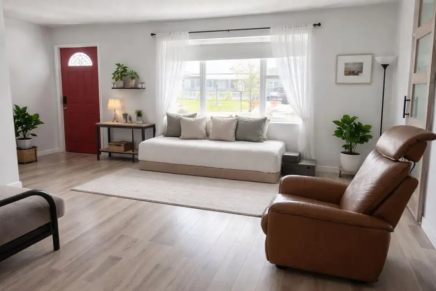 1609 SW 17th Terrace, Boynton Beach, FL 33426 - #2