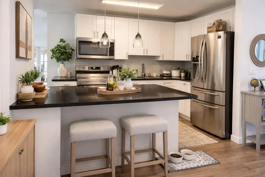 1609 SW 17th Terrace, Boynton Beach, FL 33426 - #3