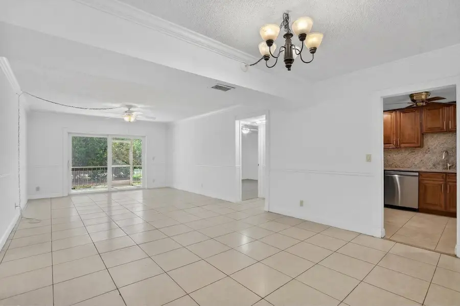 636 NW 13th Street #0110, Boca Raton, FL 33486 - #3