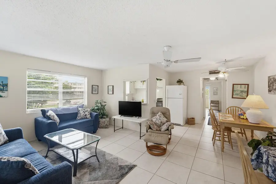80 Harwood H, Deerfield Beach, FL 33442 - #2