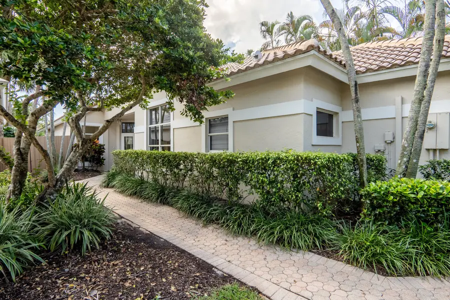 6670 NW 27th Avenue, Boca Raton, FL 33496 - #3