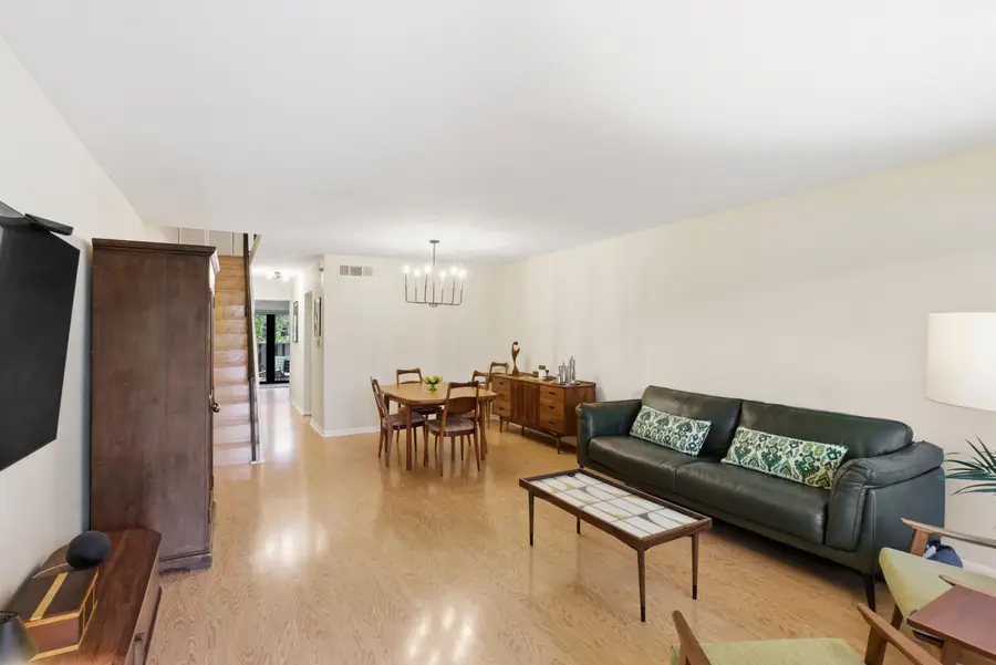 6043 Bayview Drive #6043, Fort Lauderdale, FL 33308 - #2