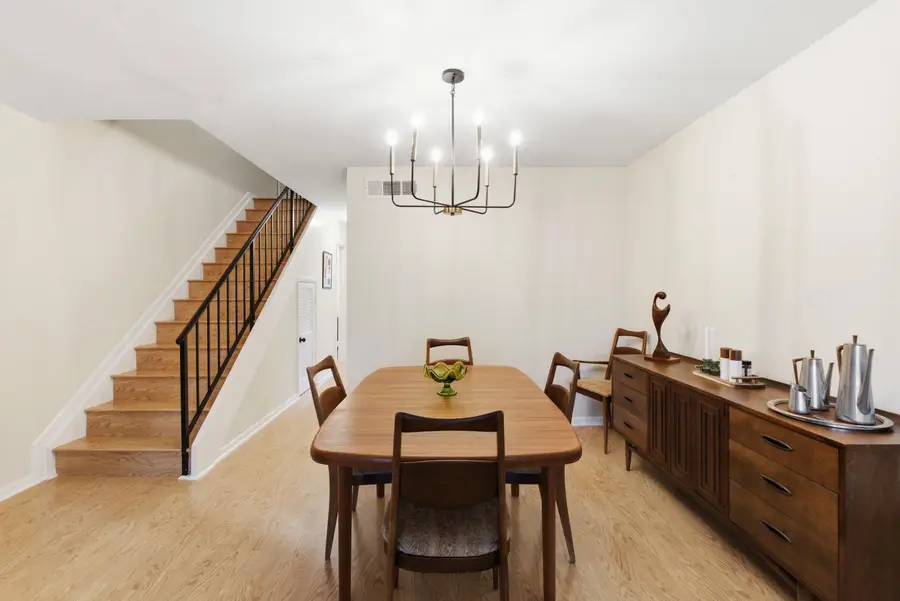 6043 Bayview Drive #6043, Fort Lauderdale, FL 33308 - #3