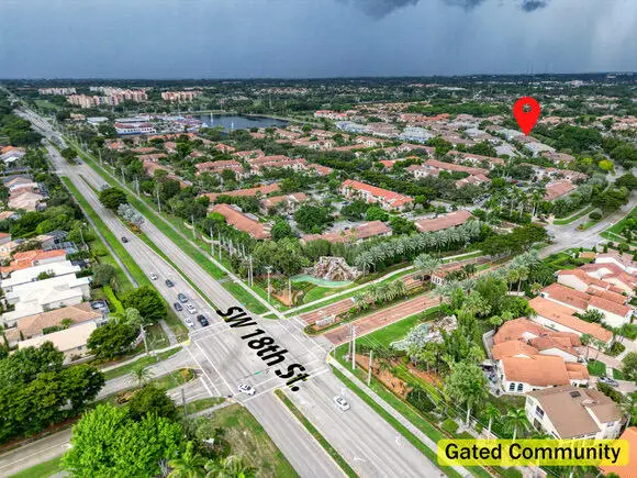 23008 Clear Echo Drive #11, Boca Raton, FL 33433 - #2