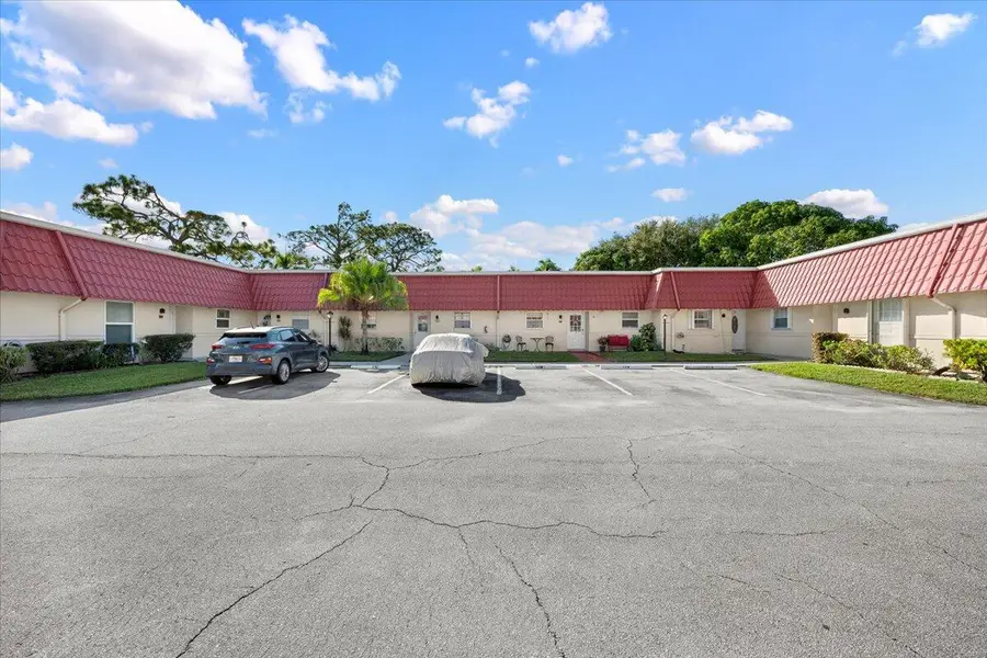 102 Amherst Lane, Greenacres, FL 33467 - #3