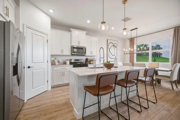 14519 SW Skye Drive, Port St Lucie, FL 34987